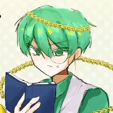 Profile image of 텔러