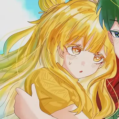 Profile image of 로베