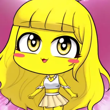 Profile image of 로베