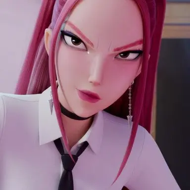 Profile image of 미라