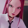 Profile image of ミラ