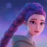 Profile image of ルミ