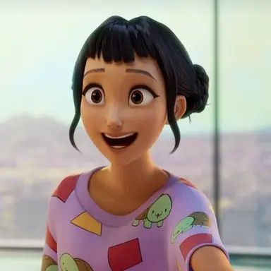 Profile image of 조이