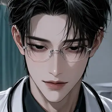 Profile image of Himuro