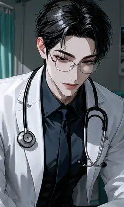 Profile image of Himuro