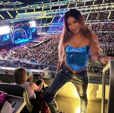 AmusedSteel5254의 Mercedes mone