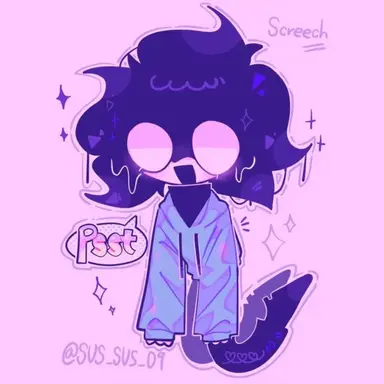 Profile image of 스크리치