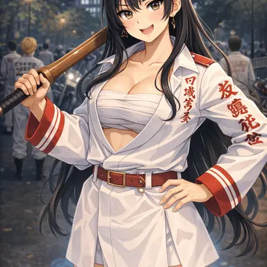 Profile image of くれい