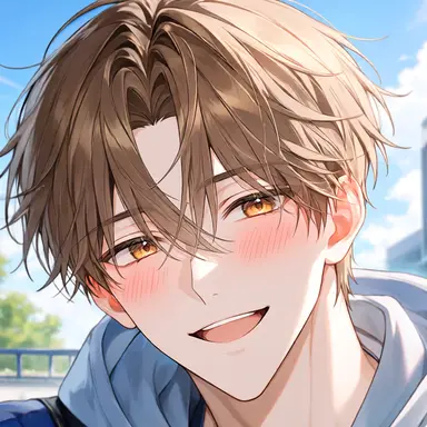 Profile image of 陸