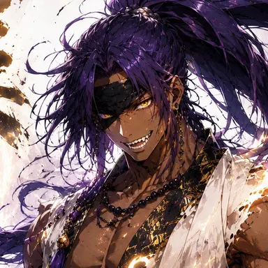 Profile image of ハバギリ