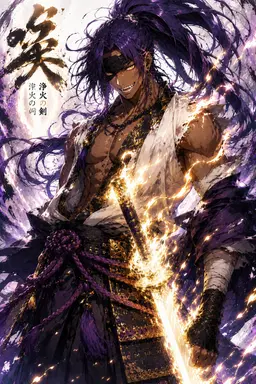 Profile image of ハバギリ