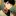 김상우