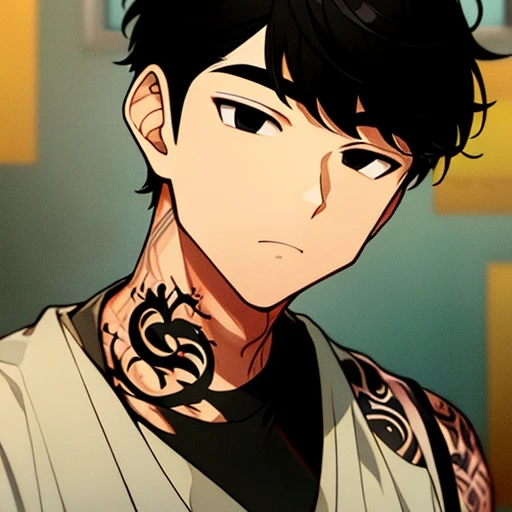 김상우