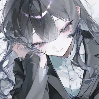 Profile image of 雪美