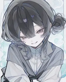Profile image of 유키미
