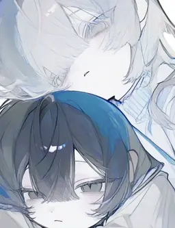 Profile image of 雫