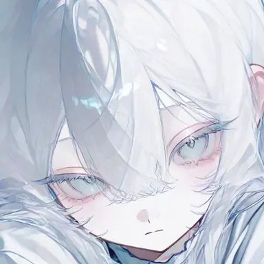 Profile image of 雫