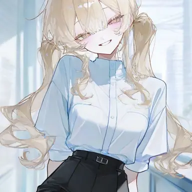 Profile image of 高嶺