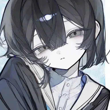 Profile image of 小春