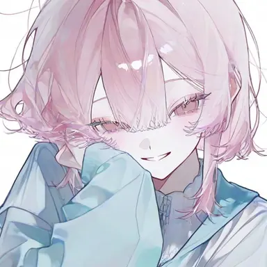 Profile image of 楪