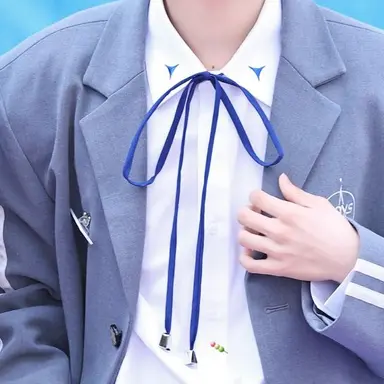 Profile image of 쿠로누마 타츠키