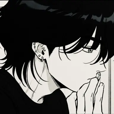 Profile image of Raejun