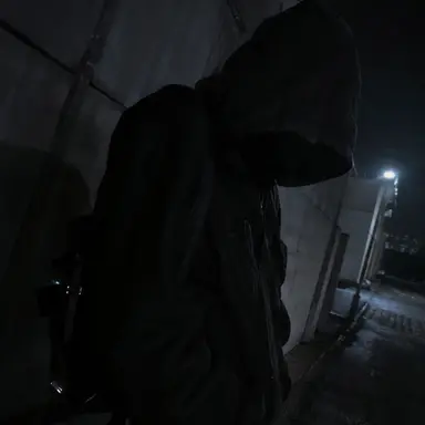 Profile image of 수수께끼의 인물