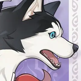Profile image of トゥガリン