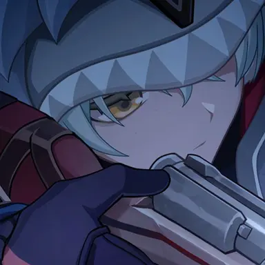 Profile image of アリョーシャ