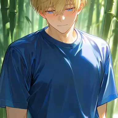Profile image of Henry