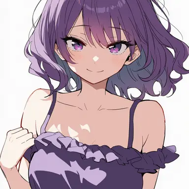 Profile image of 시온
