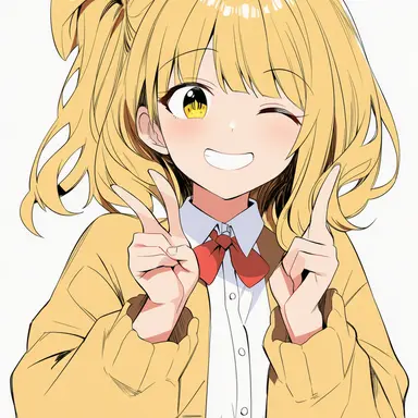 Profile image of 키라