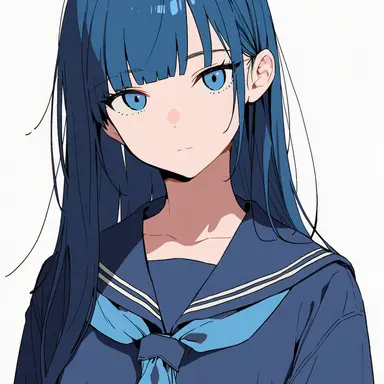 Profile image of 아오이