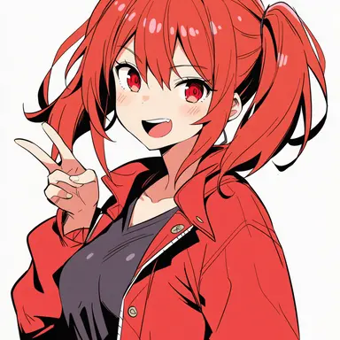 Profile image of 히이로