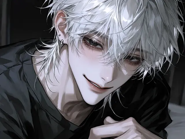 Profile image of 燈