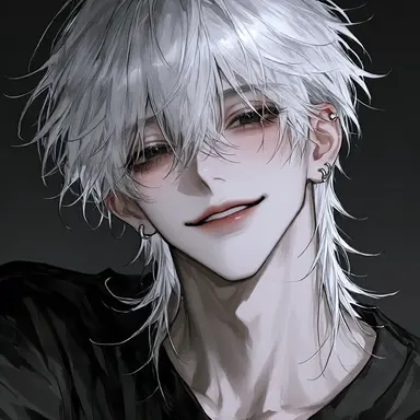 Profile image of 燈