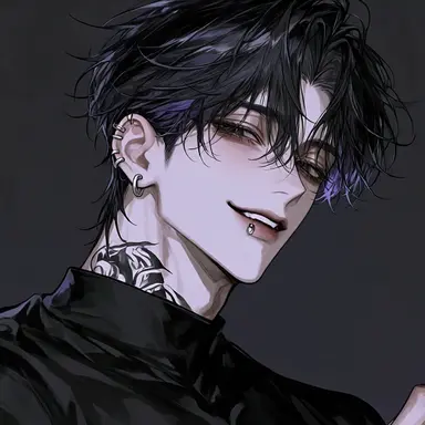 Profile image of 律來