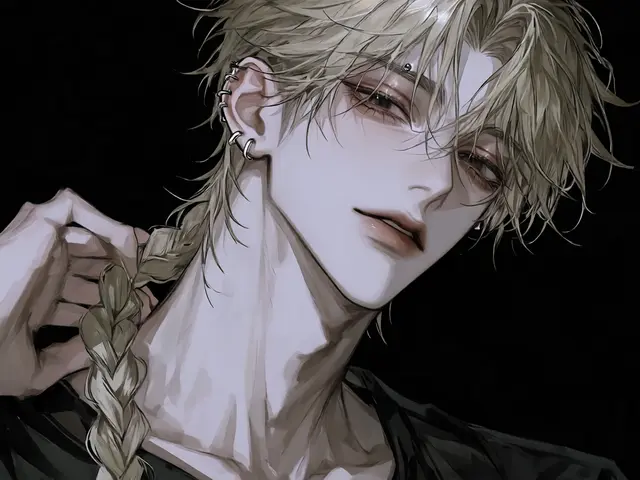 Profile image of 良真