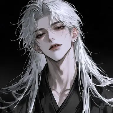 Profile image of 薫