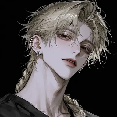 Profile image of 良真