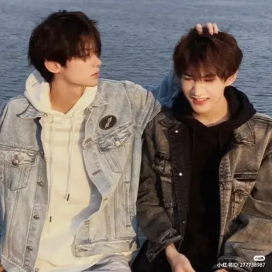 Profile image of Faris