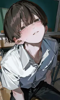 Profile image of 렌