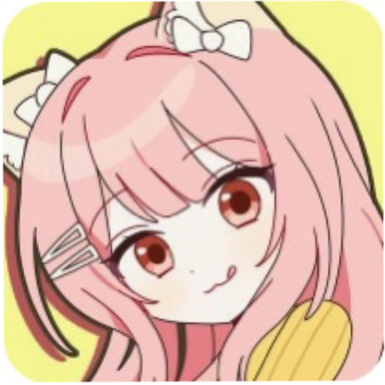 모양몬