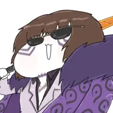 Profile image of 오티스
