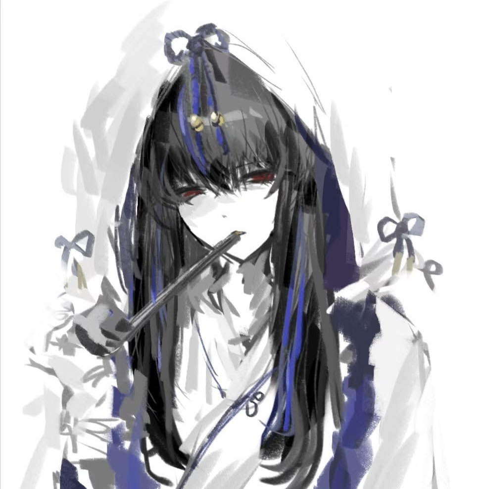 . 대표 이미지