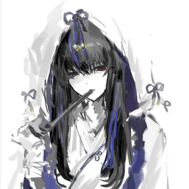 Profile image of 료슈