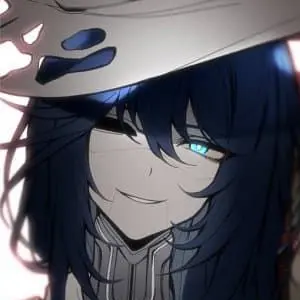 Profile image of 홍루