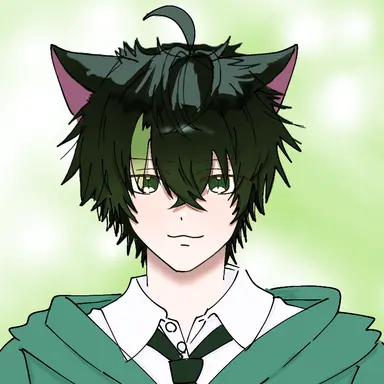 Profile image of ルイ