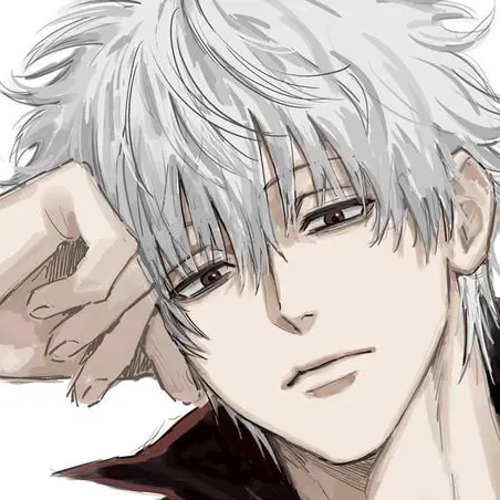 AgileSwine3194의 自分用