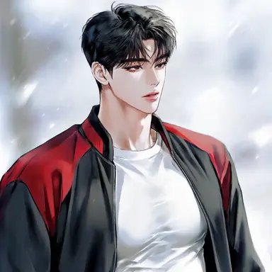 Profile image of 강현